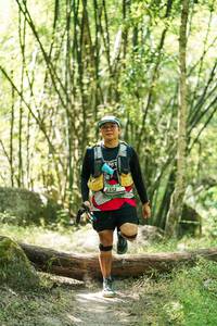 BIB: 
                            <button type="button" onclick="openModal(28064152)" class="btn btn-primary btn-sm float-right btn-popup" data-toggle="modal" data-target=".modal-high-quality">
                        <i class="fas fa-shopping-cart"></i> Add to Cart
                    </button>
                                            <button type="button" onclick="isThisMe(28064152, true)" class="btn btn-success btn-sm float-right btn-popup btn-isme hidden" data-toggle="tooltip" data-placement="bottom" title="นี่คือรูปของคุณใช่ไหม คลิกที่นี่เพื่อเอาเข้าอัลบั้ม">
                        <i class="fas fa-plus"></i> Add to album
                    </button>
                    <button type="button" onclick="isThisMe(28064152, false)" class="btn btn-warning btn-sm float-right btn-popup btn-isnotme hidden">
                        <i class="fas fa-ban"></i> Remove from album
                    </button>